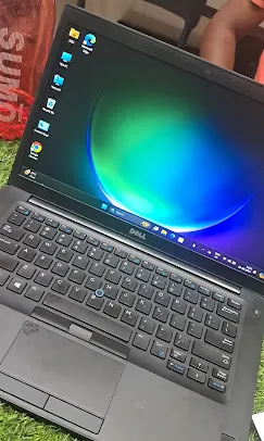 Laptop repair sample 3 for Ajmer Road customers — Jaipur Laptop Service